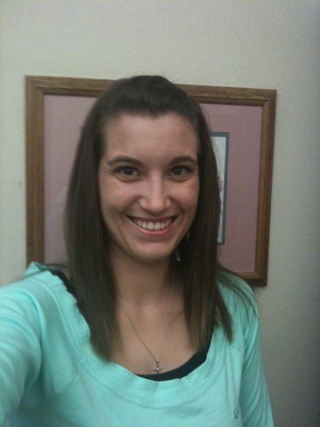 3.3 Imaginary Audience