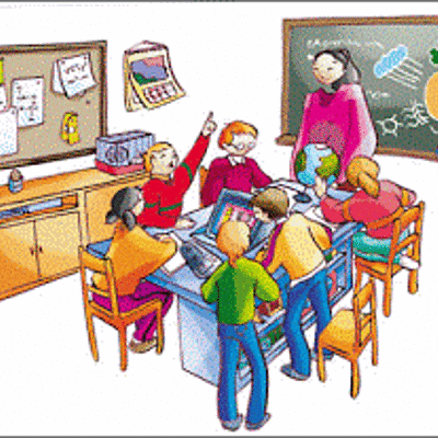 Timeline: "ORIGEN Y EVOLUCIÓN DE LA DIDÁCTICA"