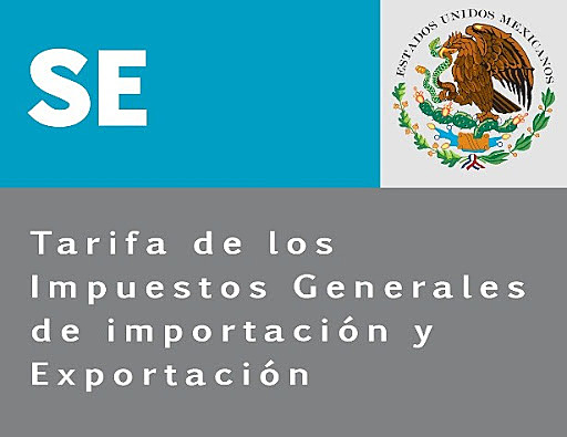 La SE actualiza la LIGIE a TIGIE