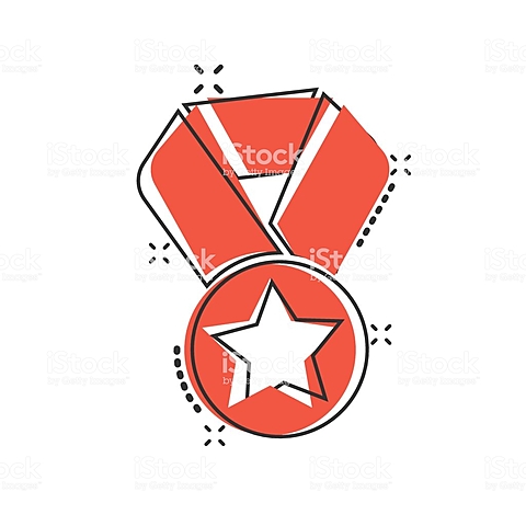 México ocupa el 8vo lugar en capacitación de turistas