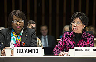 Comité de Emergencias