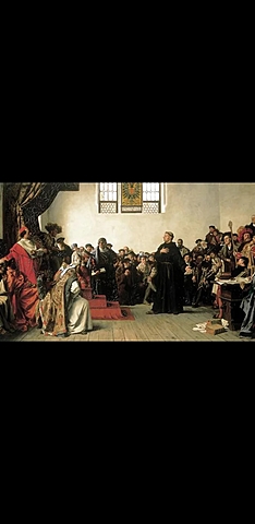 La poesía religiosa y mística de la segunda mitad del s. XVI