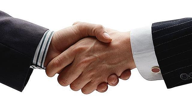 Principales Reformas del Código de Comercio