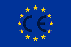 Adhesió a la CE