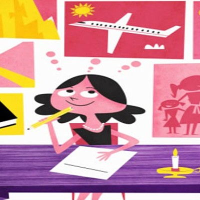 Timeline: Mis planes a futuro... Metas y Objetivos