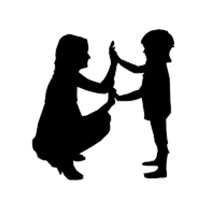 Timeline: Linea de tiempo Diagnosticos Psicologicos- evalución Final