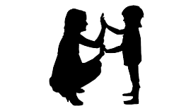 Timeline: Linea de tiempo Diagnosticos Psicologicos- evalución Final