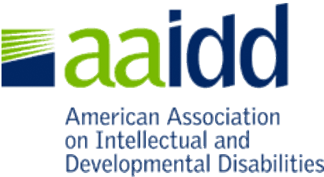 The American Association on Mental Retardation (AAMR) became the American Association on Intellectual and Developmental Disabilities (AAIDD)