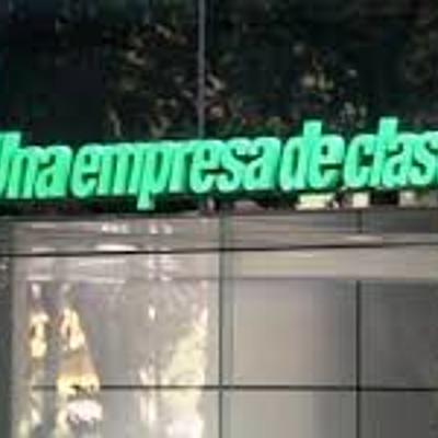 Timeline: Corrupción en la CFE por ductos