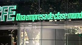 Timeline: Corrupción en la CFE por ductos