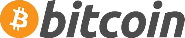 Digitális és kriptovaluta