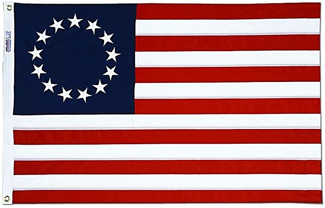 Tom And Eb Leave For The Army