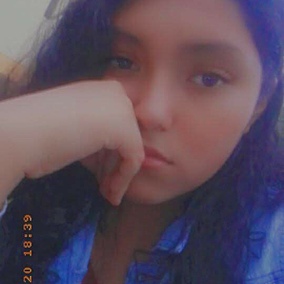 Timeline: MI LINEA DE TIEMPO