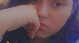 Timeline: MI LINEA DE TIEMPO