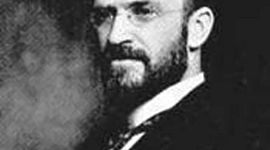 Timeline: Servicio de Referencia- Antecedentes Históricos