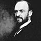 447px melvil dewey