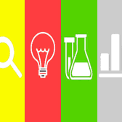 Timeline: Las fases de la investigación