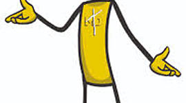 Timeline: cronología