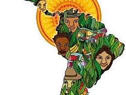 Educación decolonial