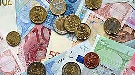 Timeline: EVOLUCIÓN DEL DINERO