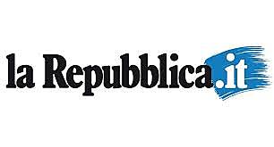 Periódico Telemático