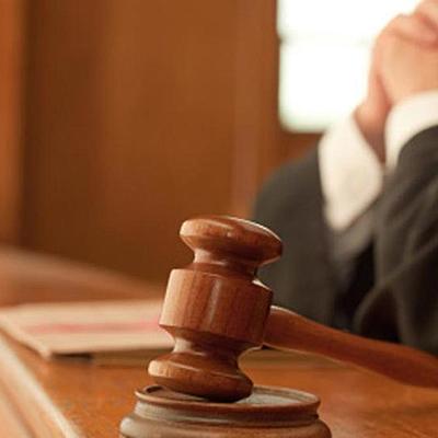 Timeline: Juicio de Amparo