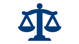 Timeline: Antecedentes Históricos Argentinos del Derecho Comercial