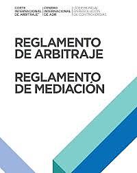 Envía CFE solicitud