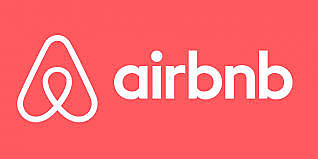 Airbnd
