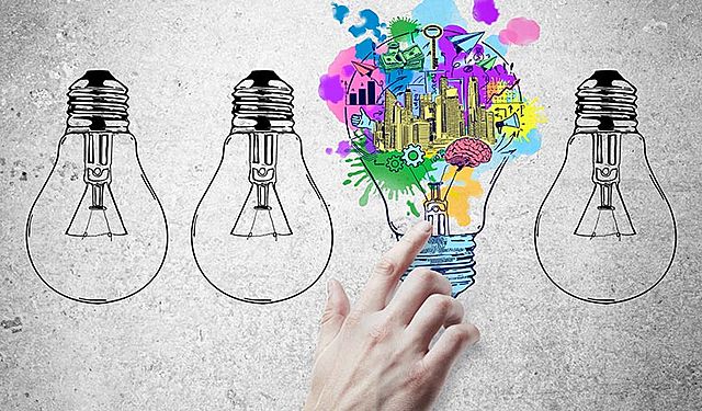 Elaboración de hipótesis y definición de variables