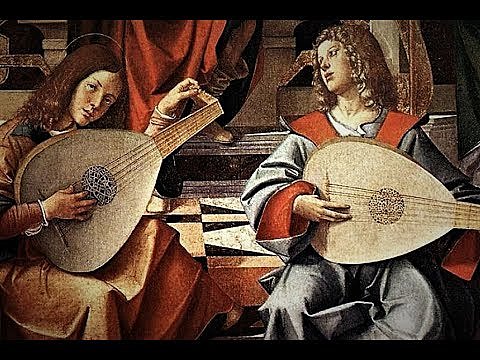 Poesía trovadoresca o provenzal