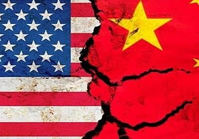 SHORT TERM AGREEMENT