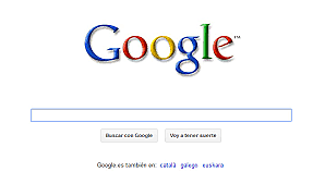 GOOGLE