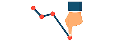 Reducción de Tarifa