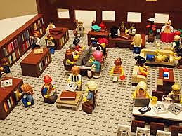 ALA difunde más estándares