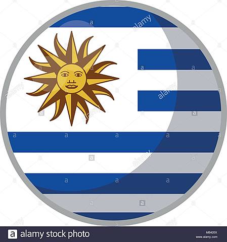 THE URUGUAY ROUND
