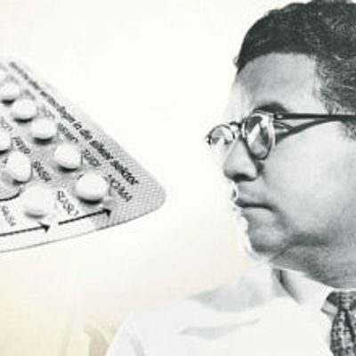 Timeline: LUIS ERNESTO MIRAMONTES