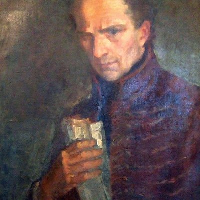 Timeline: Kölcsey Ferenc élete