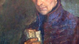 Timeline: Kölcsey Ferenc élete