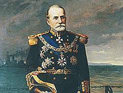 JORGE MONTT ÁLVAREZ