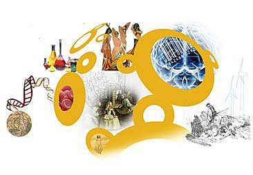 Explosión de la World Wide Web