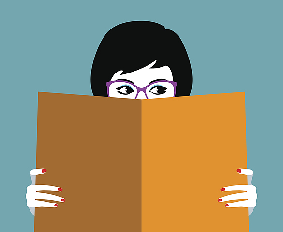 ESTUDIANTE UNIVERSITARIO