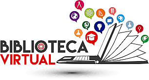 Surgen las primeras bibliotecas conectadas a la www