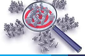 Definición y selección de la muestra