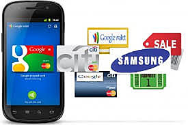 Instrumentos electrónicos