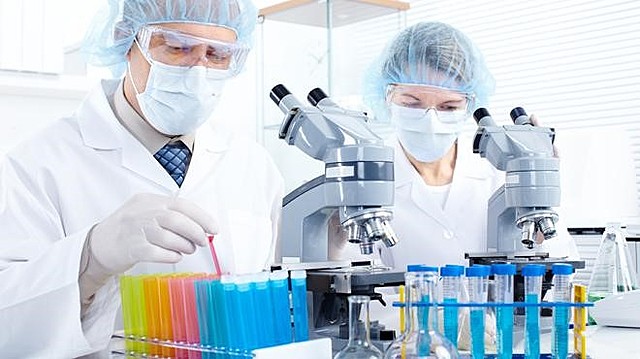 MI TIEMPO EN LA UNIVERSIDAD