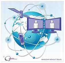 Aparece internet en el ámbito académico de E.E.U.U.