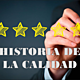 Historia