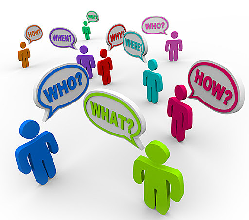 M. Dewey define servicio de referencia