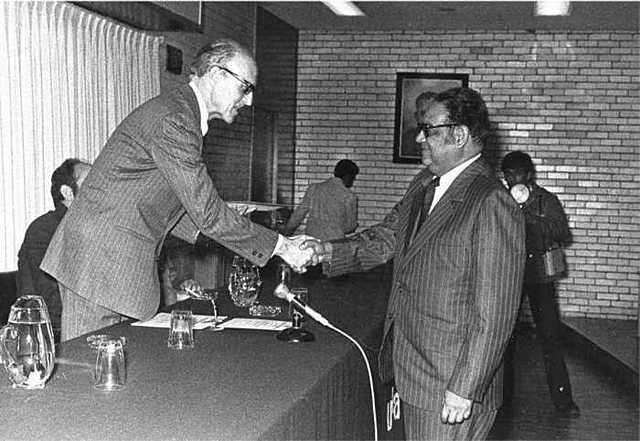 Universidad Iberoamericana